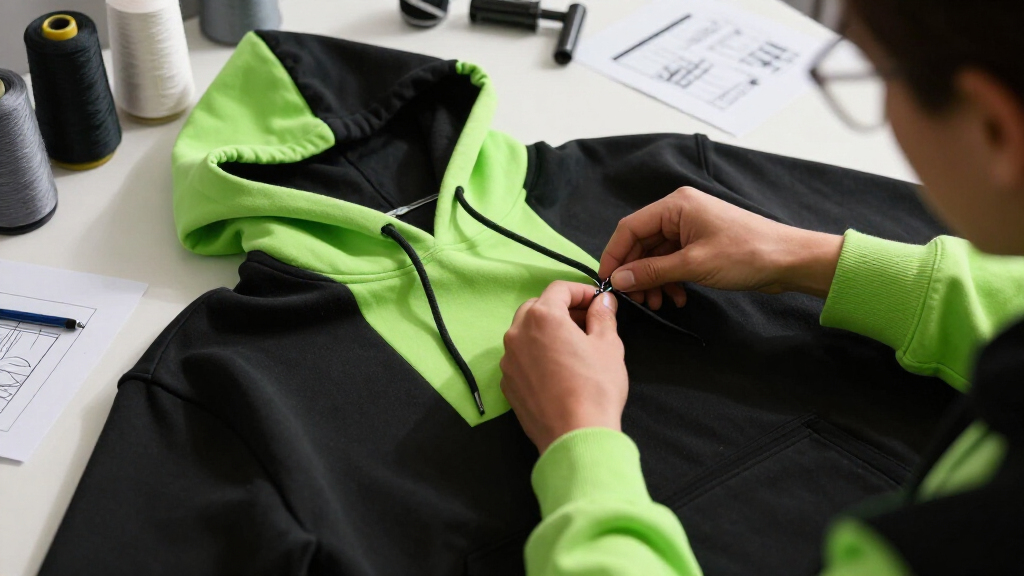 best AI company streetwear merch