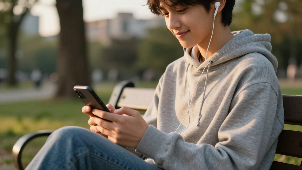 8 Best Student-Friendly Wireless Earbuds in 2026