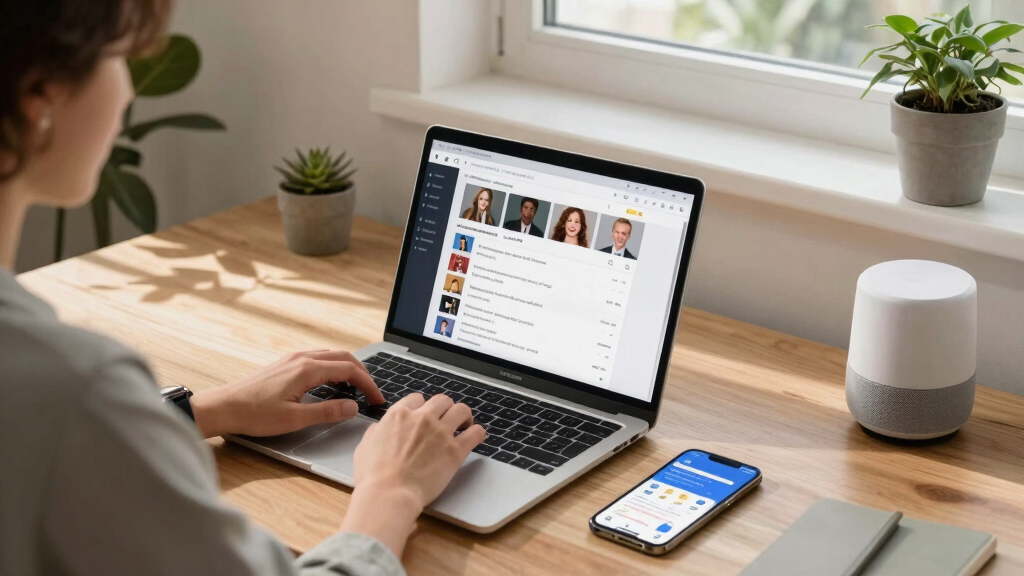 AI tools for automating social media posts