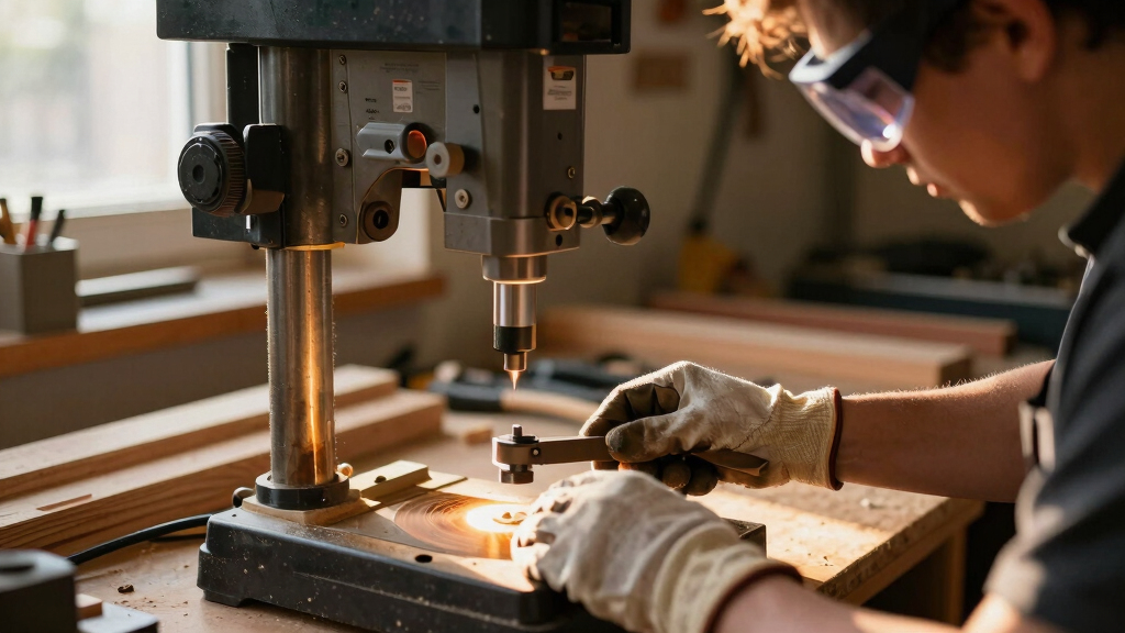 best laser rotary attachment