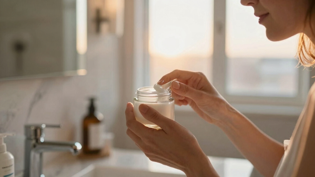 best beauty products