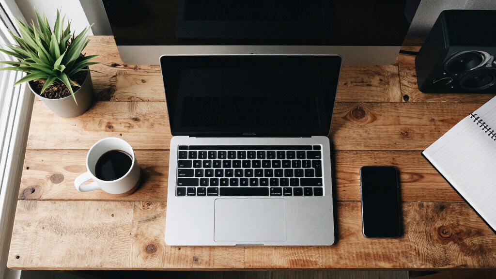 mac studio for machine learning
