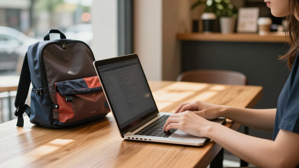 laptops for students