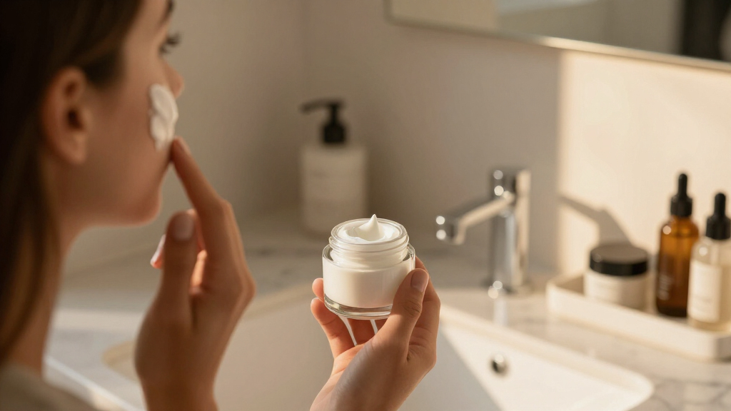 best retinol creams