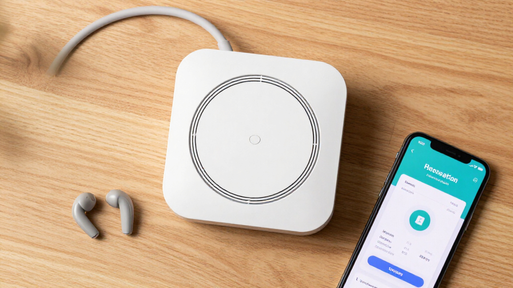 10 Best Induction Hearing Loop Systems in 2026 25 induction hearing loop systems