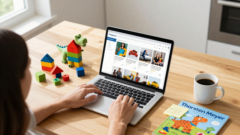 early Prime Day toy deals