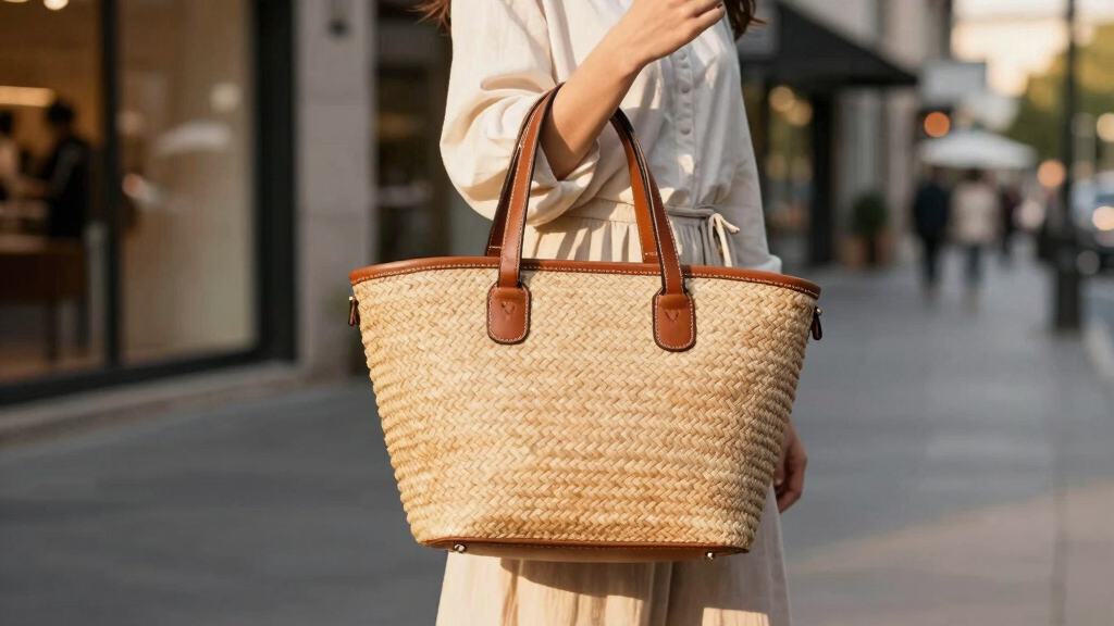 best summer 2026 handbags