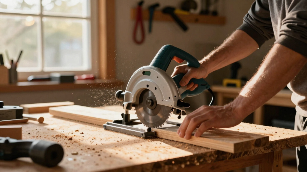 best sliding miter saw