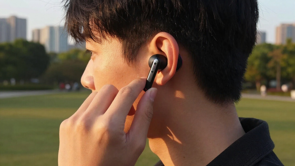 best Samsung Galaxy Buds