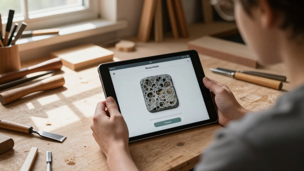rosetta stone lifetime subscription deal