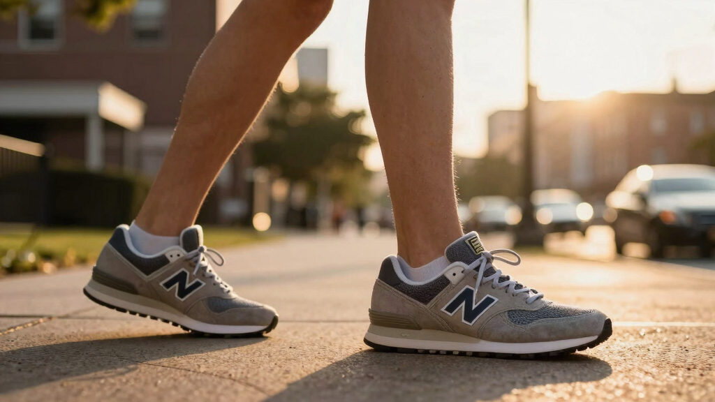 best New Balance shoes