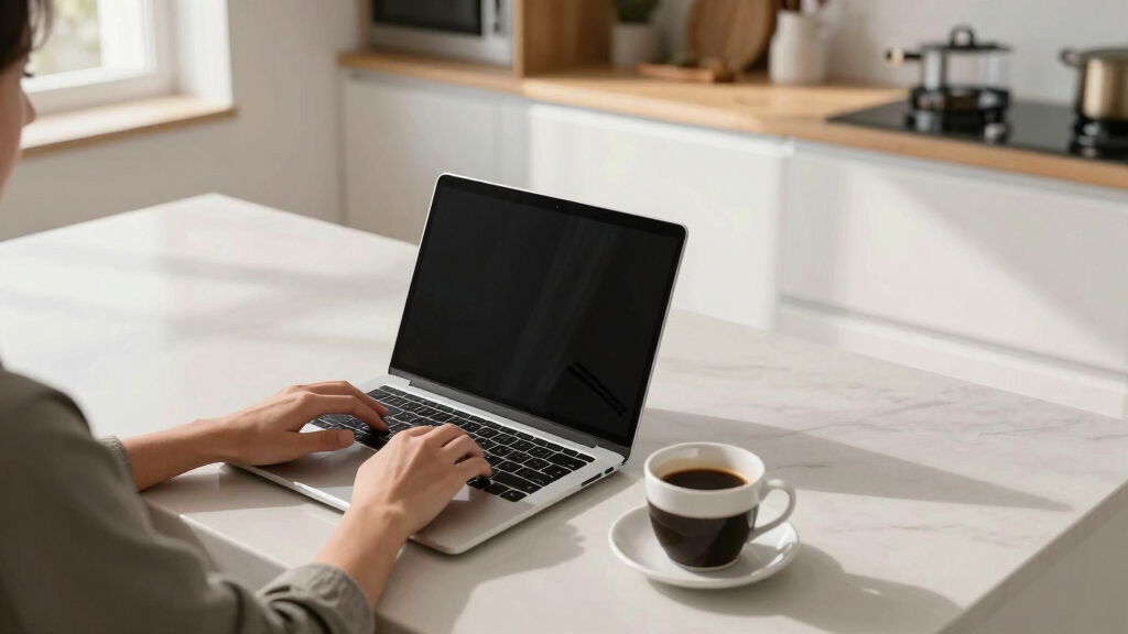 best mini laptops