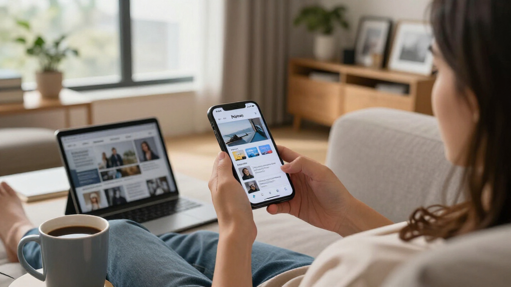 9 Best News Aggregator Apps in 2026