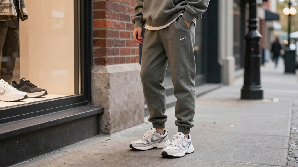 best streetwear clothing