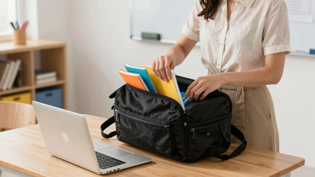 stylish backpacks for students