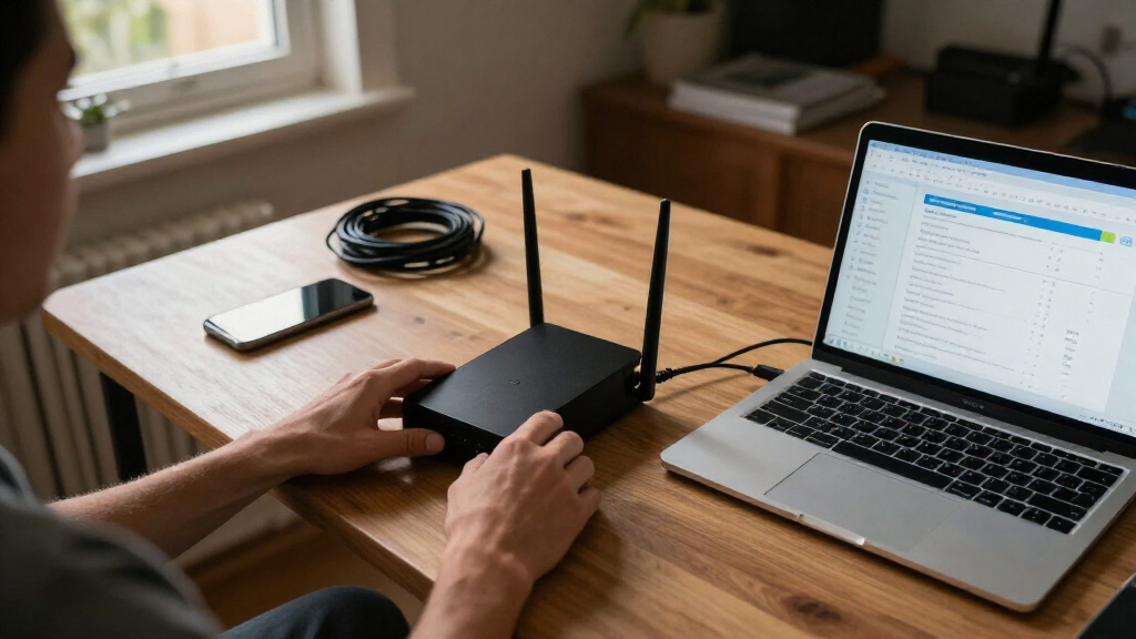 best NAS for ransomware protection
