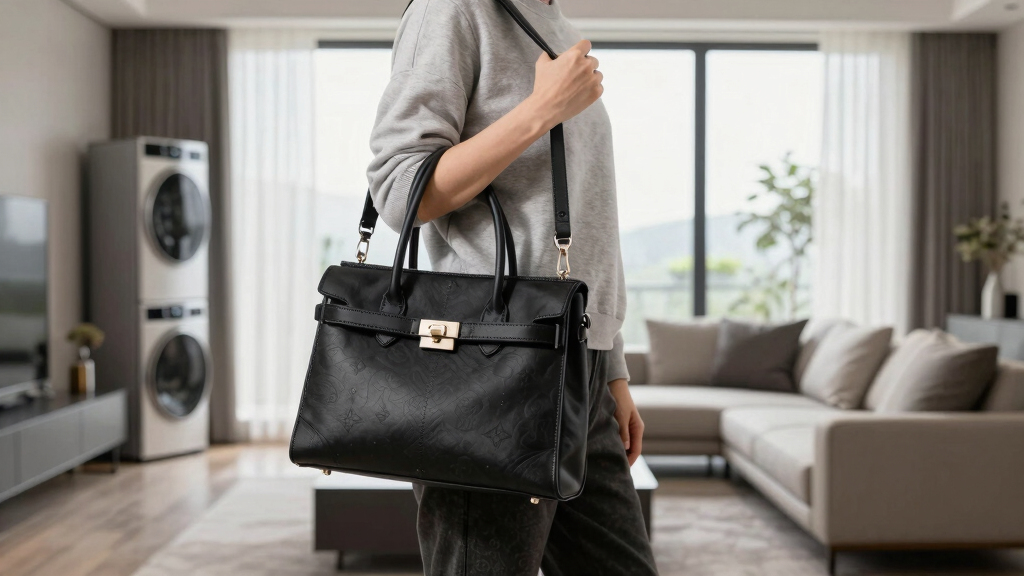 best Pochette Papillon bags