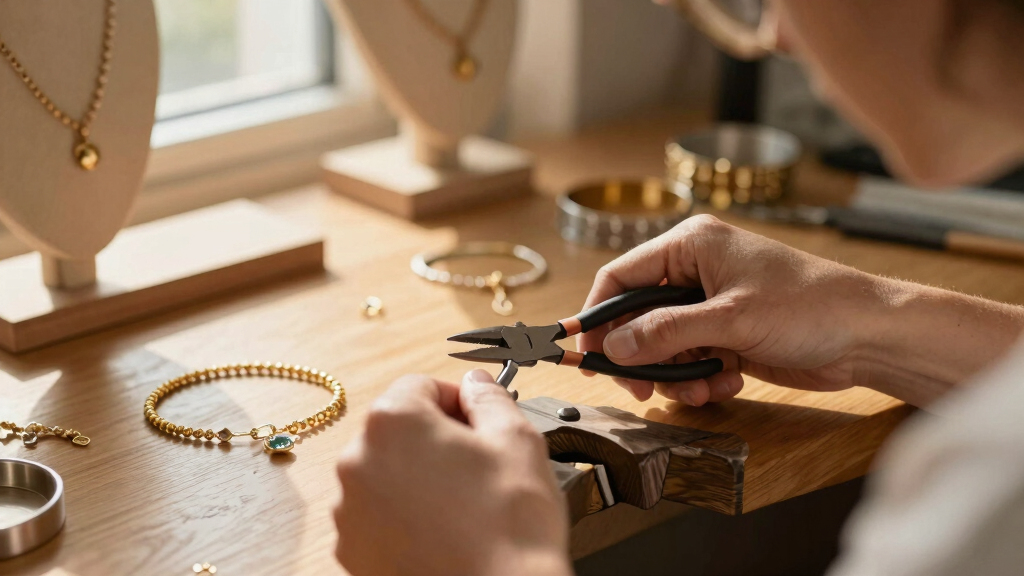 jewelry making prime day deals