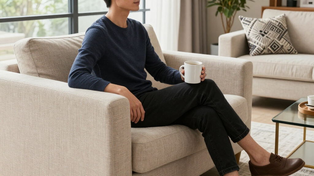 best Macy's sofas
