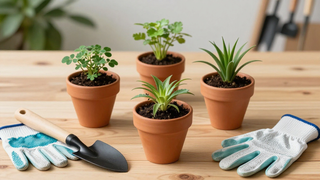 best ground cover plants