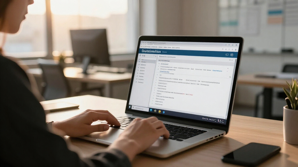 11 Best Software Testing Automation Tools in 2026