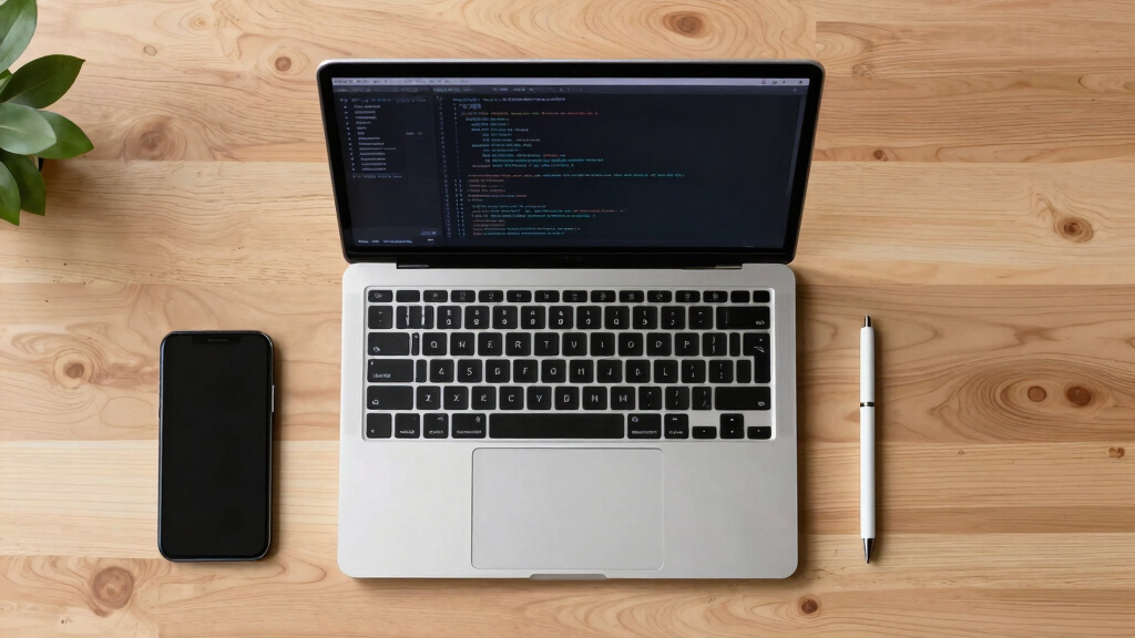 AI content automation tools