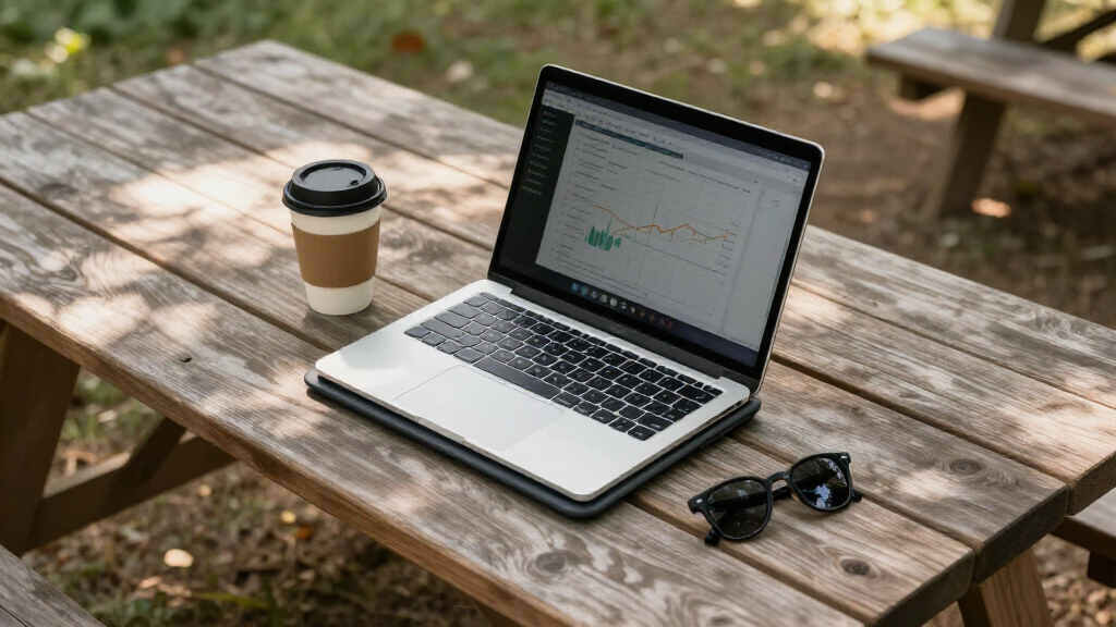 14 Best Portable Laptop Stands for Students in 2026