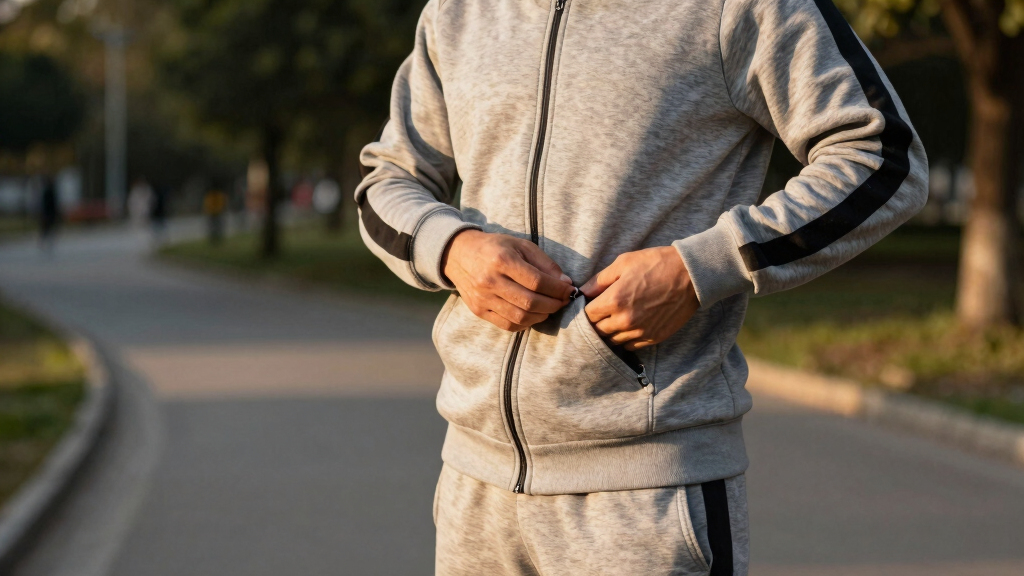 best men's tracksuits