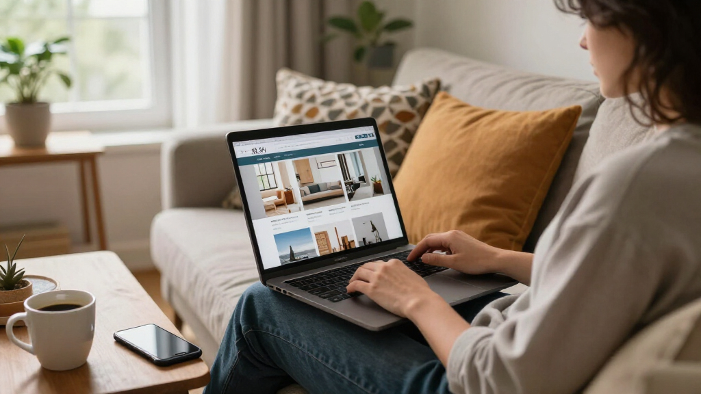 3 Best Free Interior Design Websites to Transform Your Space on a Budget