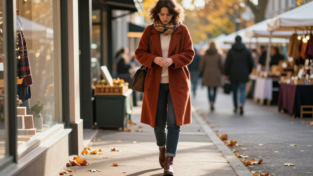 best fall fashion finds