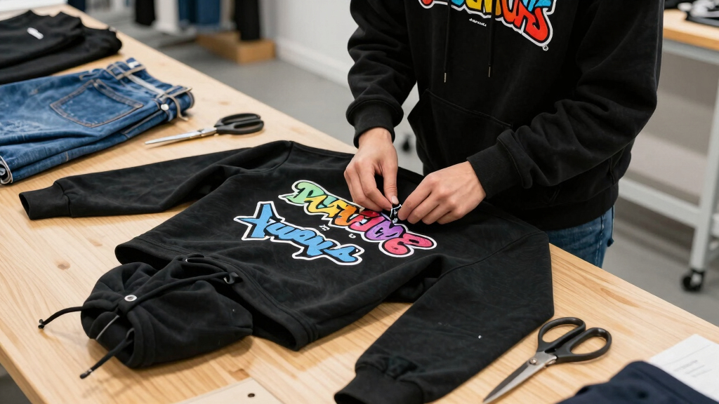 best streetwear clothing