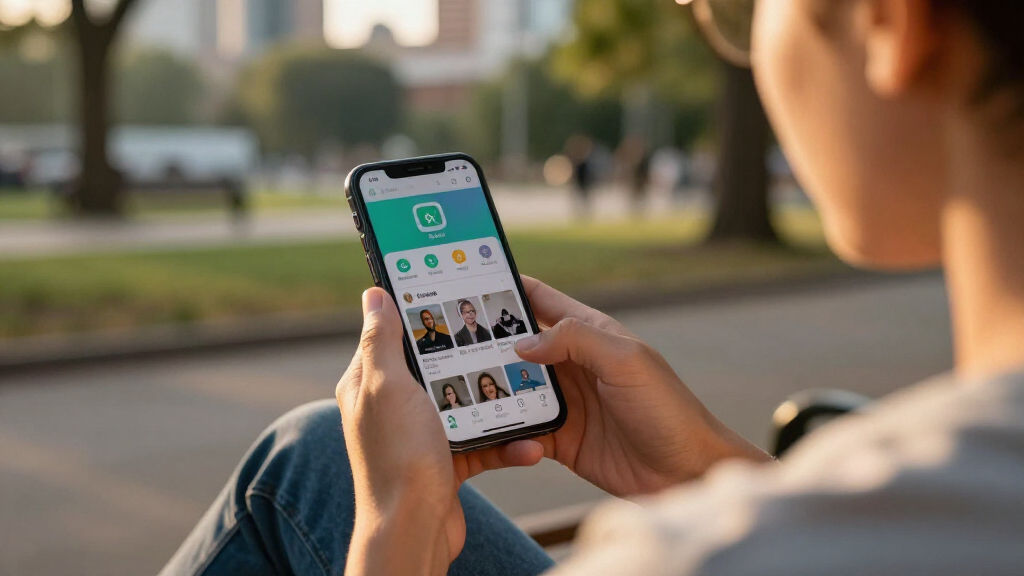 best iOS ad blockers