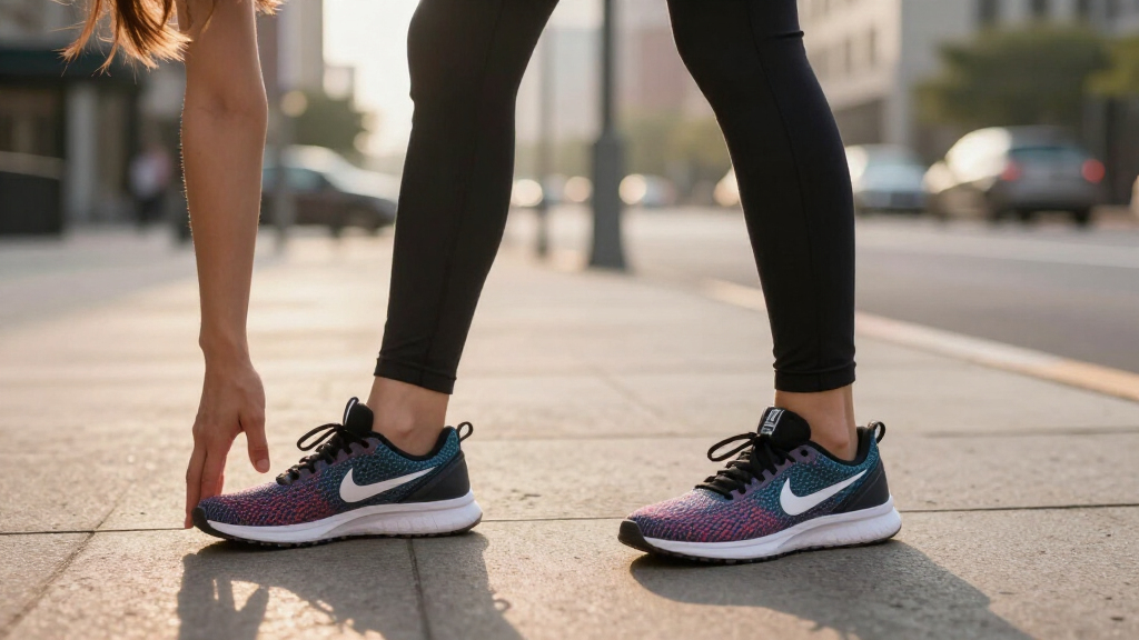 best women's Nike sneakers