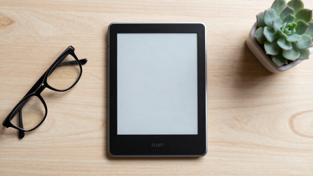 best open-source e-readers