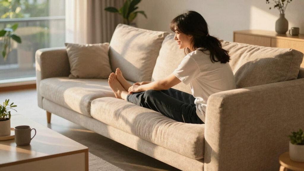 best sofas