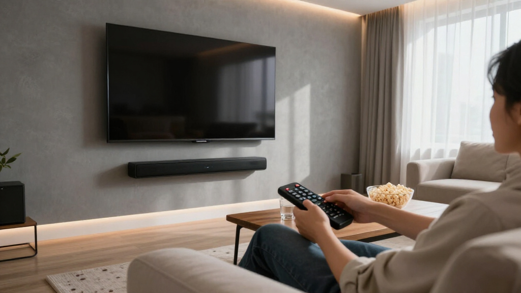 best home theater systems