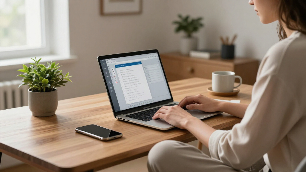 11 Best Note-Taking Apps in 2026