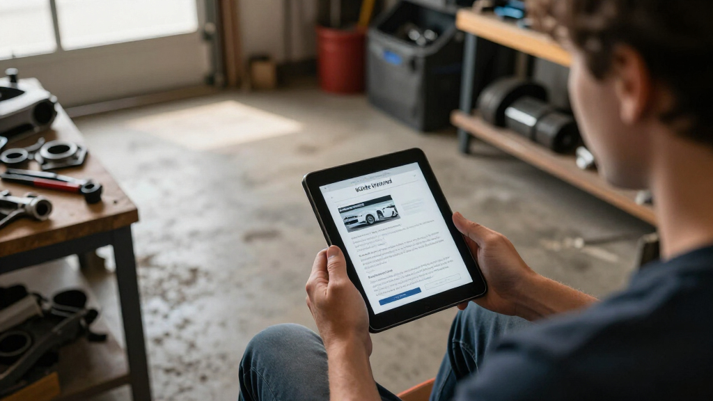 kindle unlimited deal