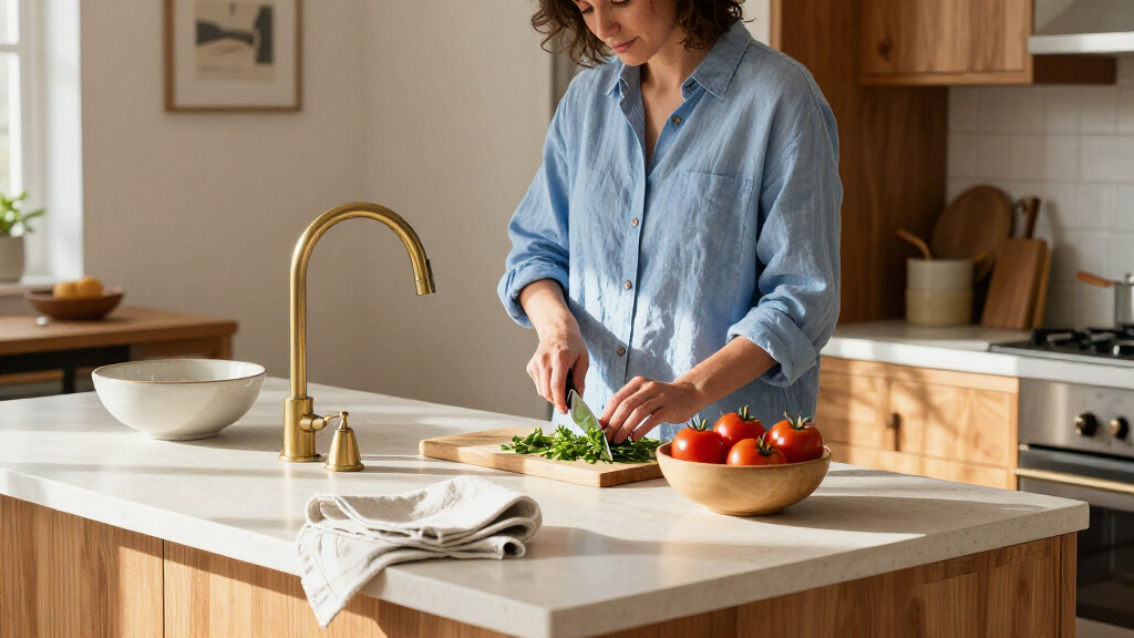 best kitchen islands
