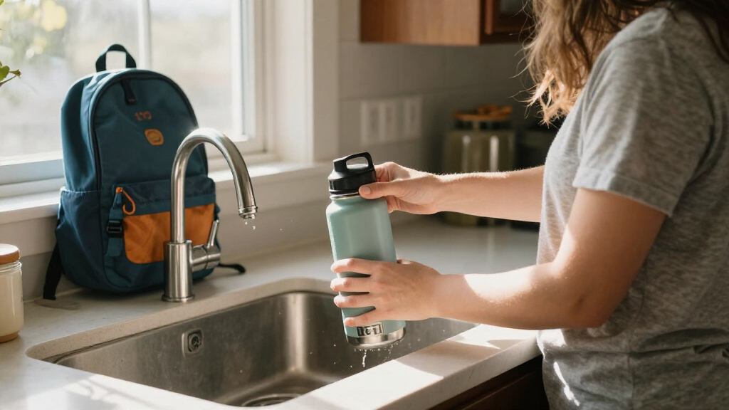 owala water bottle vs yeti