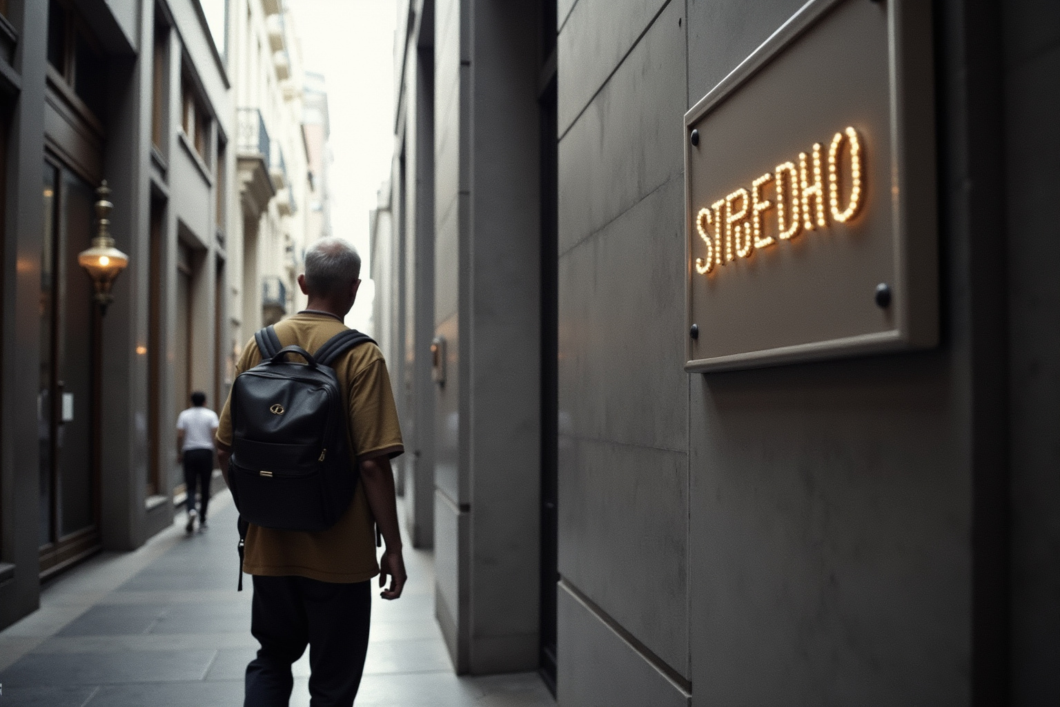 Selic a 15,25%: quanto sua parcela subiu após o último Copom