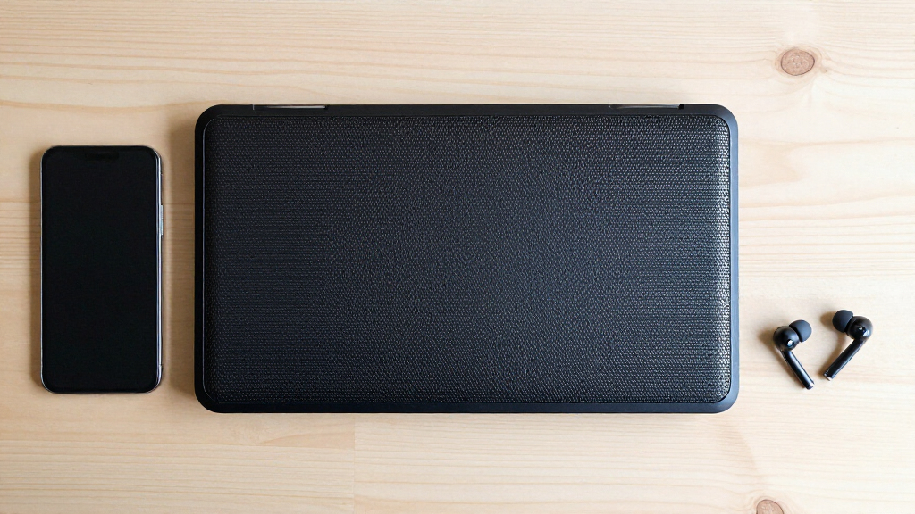 15 Best Student Laptop Cooling Pads in 2026