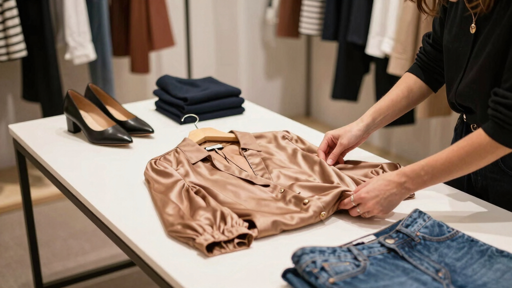 best Nordstrom Anniversary Sale fashion picks