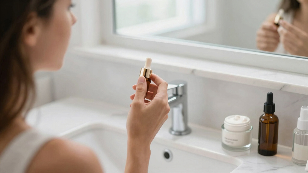 best beauty products