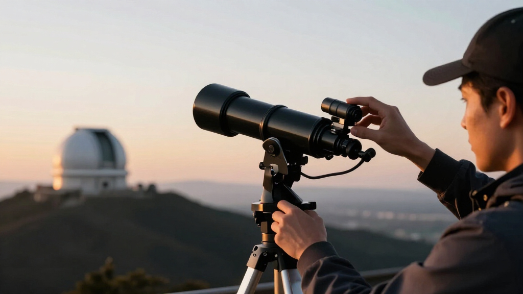 astronomy cameras for astrophotography