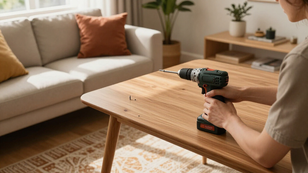 7 Best Home Furniture Deals in 2026