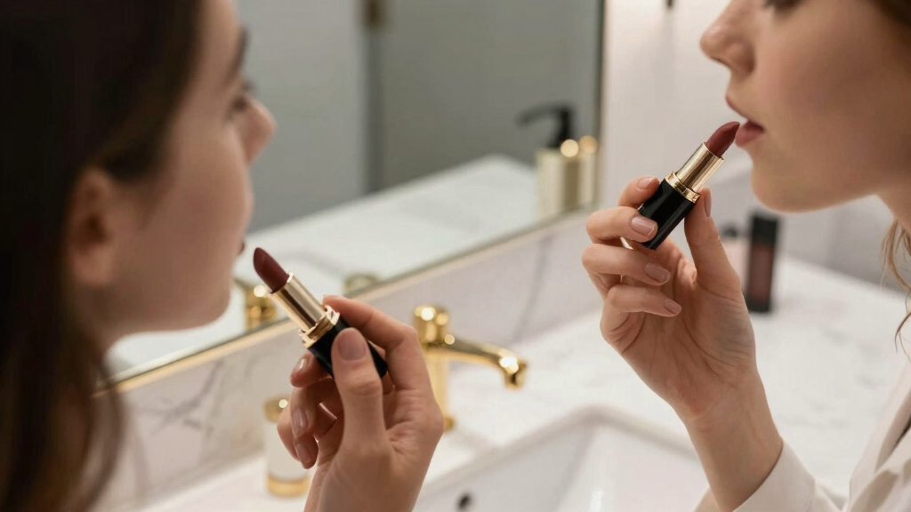 best lipsticks