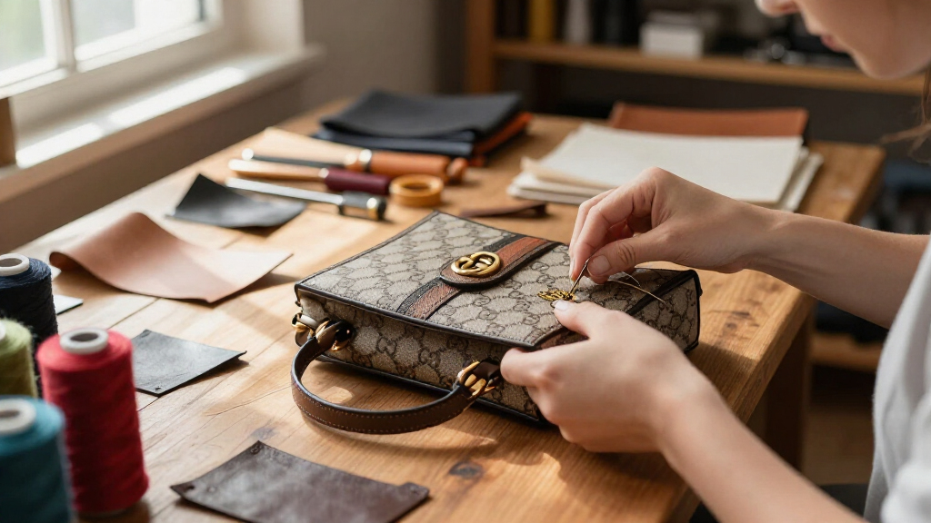 best Gucci handbags