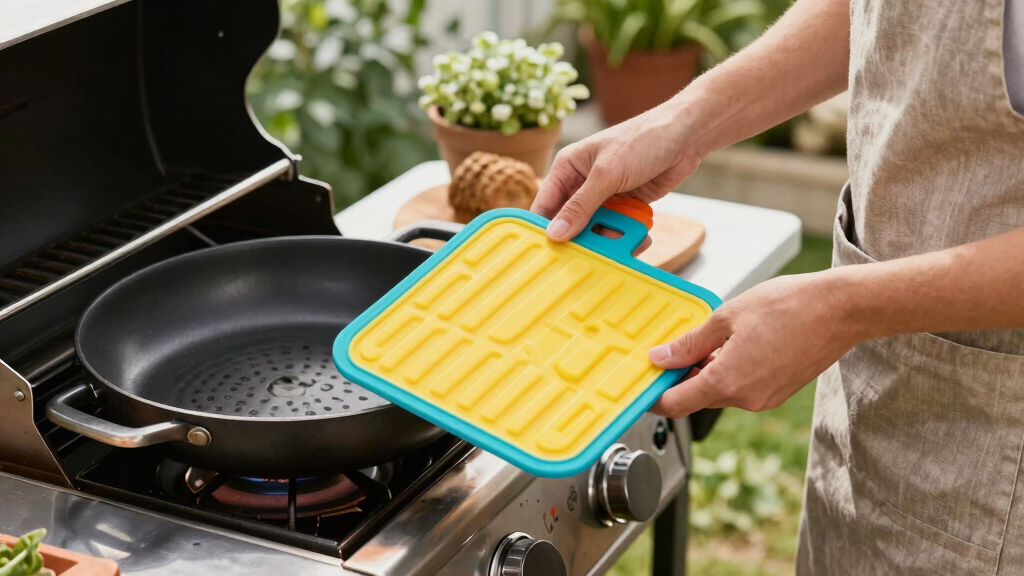 best pot holders