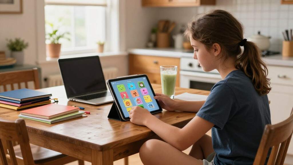 ipad pro vs ipad air for students